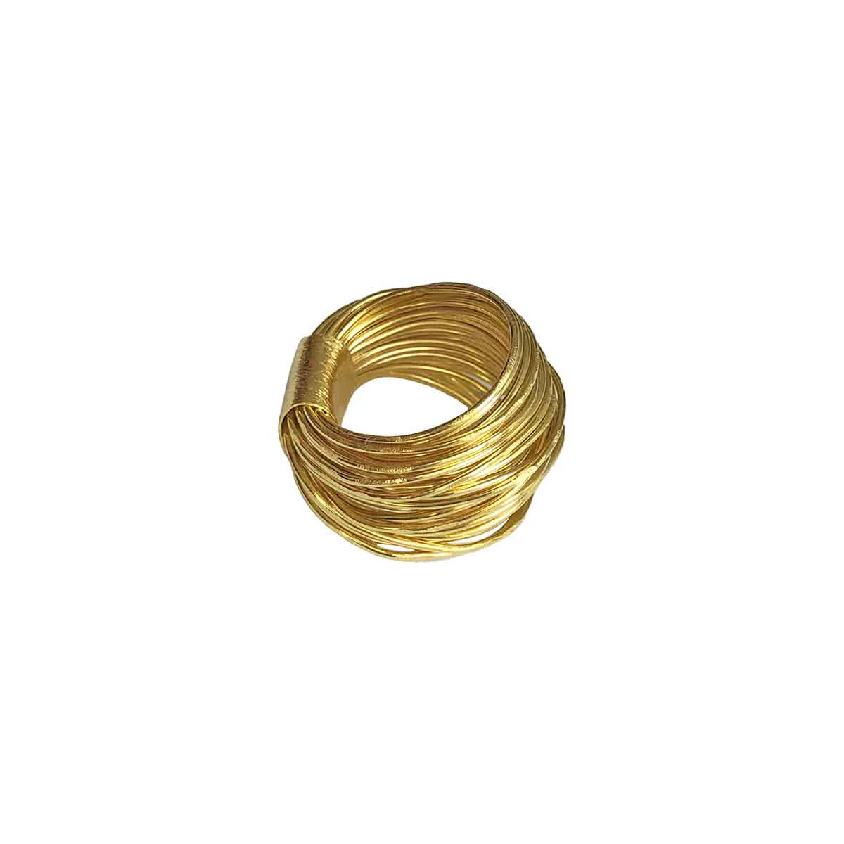 Cluster Ring - Image 6