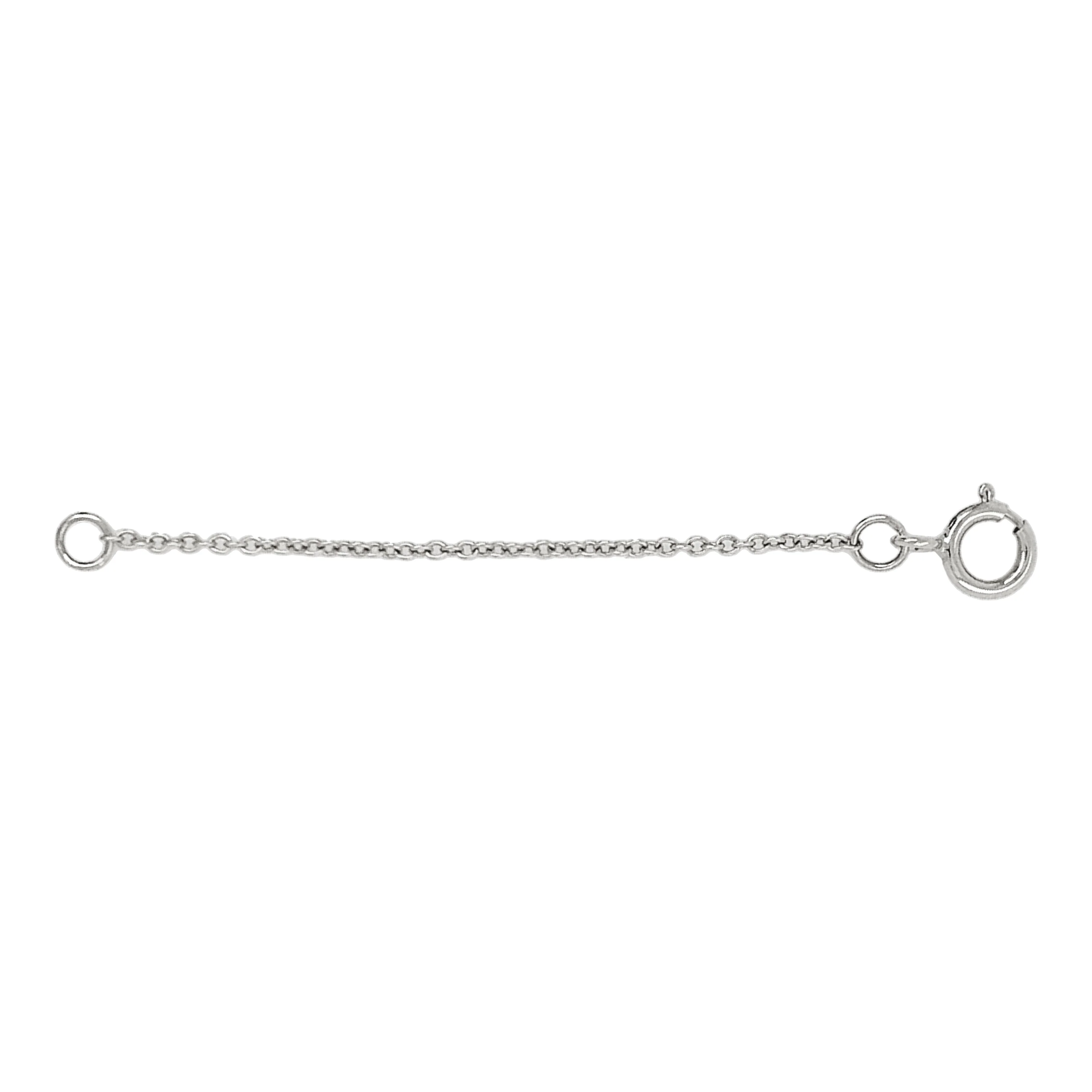 Necklace Extender - Image 3