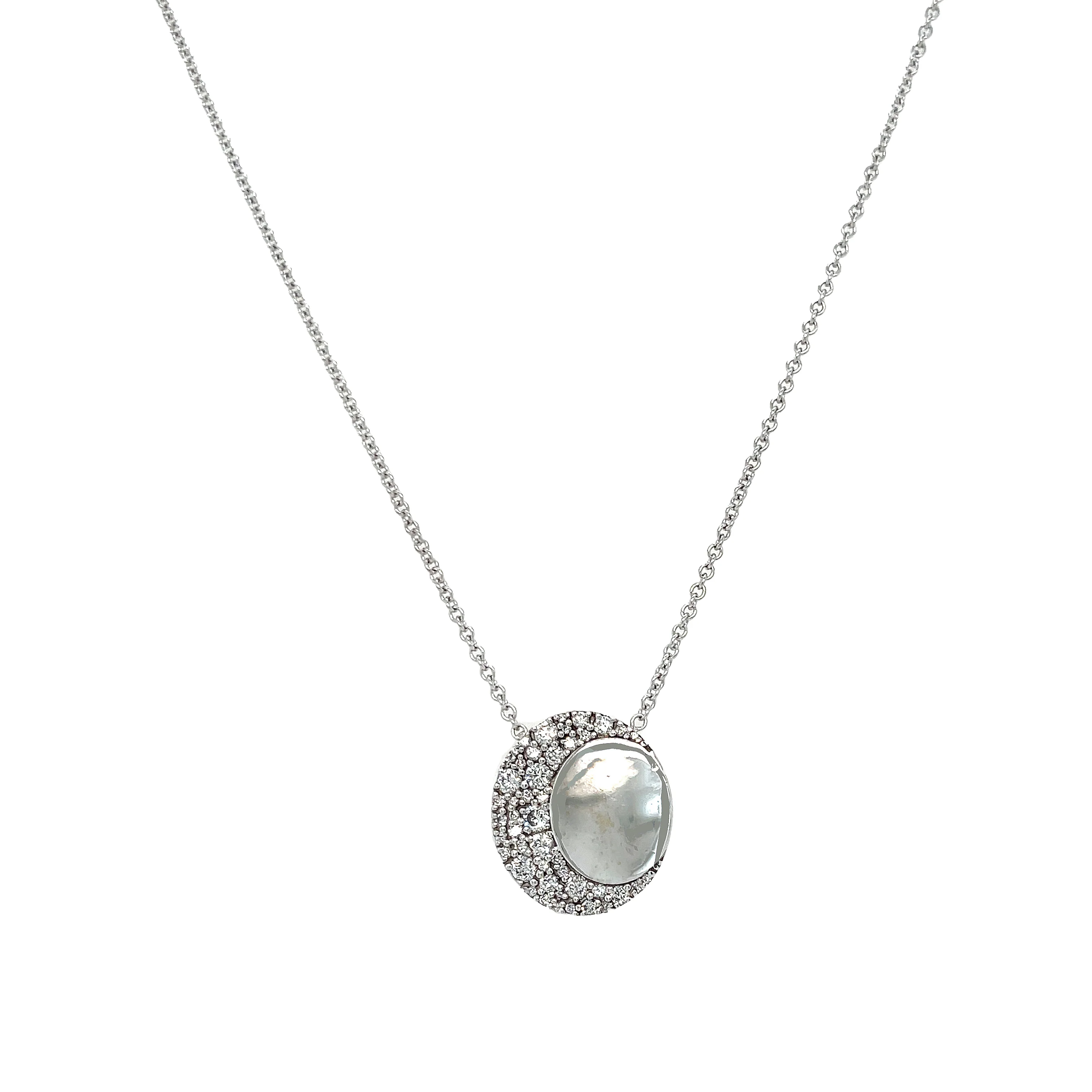Sale Necklaces