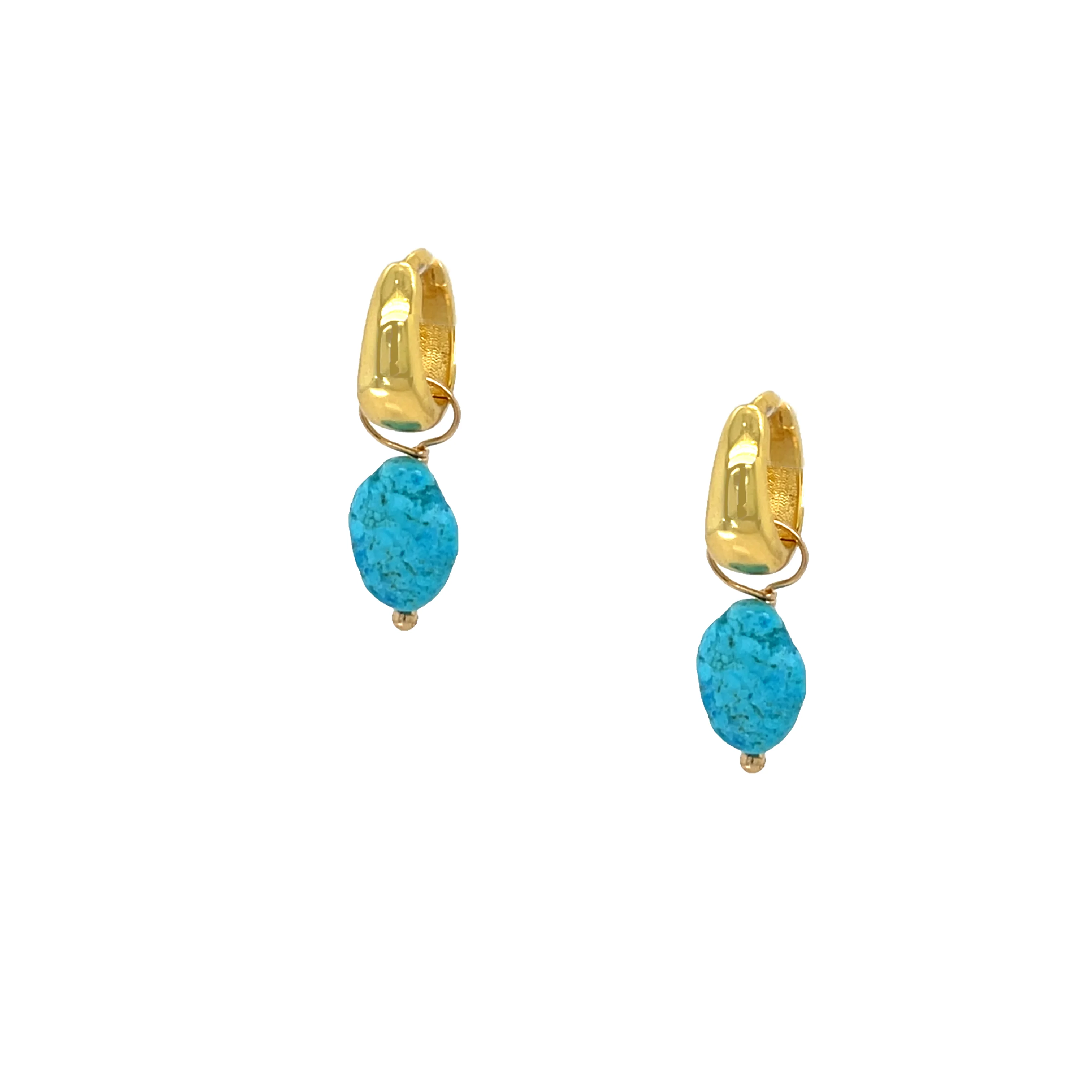 Sale Earrings